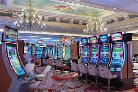 Step-by-step guide to playing 63jili slot games on a smartphone in the Philippines