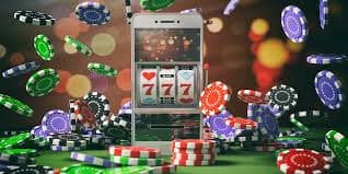 Filipino player completing a 63jili withdrawal on mobile phone