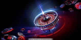 Slot game machines and reels available on 63jili platform