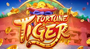 63jili live casino dealer streaming table games to Filipino players on mobile