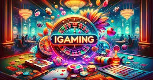 Virtual sports and table games entertainment on 63jili