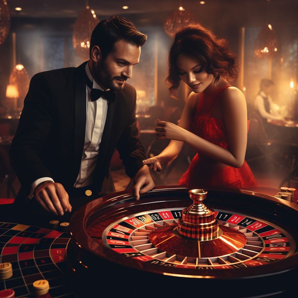 Live casino dealer tables available on 63jili for Filipino members